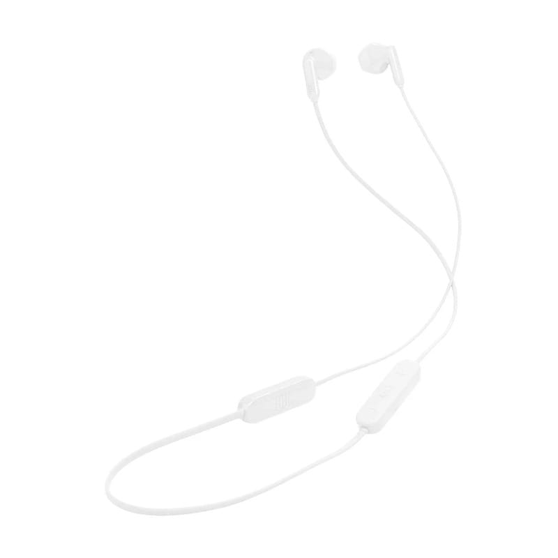 Навушники JBL (JBLT235BTWHT)