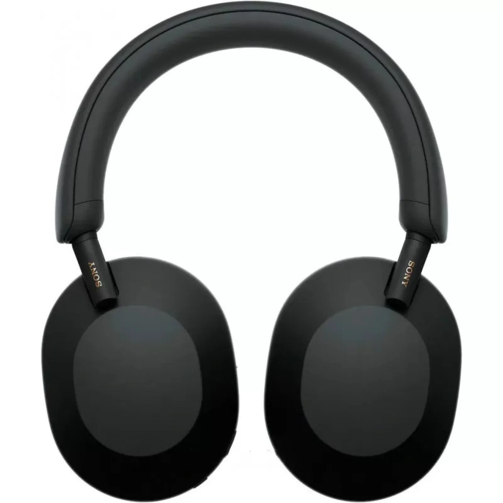 Sony WH-1000XM5SA Black (WH1000XM5SAMB.CE7)