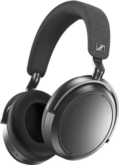 Навушники Sennheiser MOMENTUM 4 Wireless Pride Edition (700384)