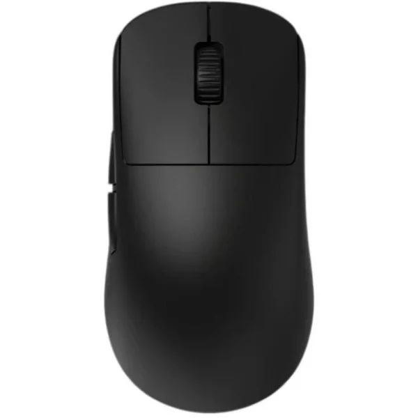 Мишка Endgame Geаr OP1we Black (PGW-EG-MOU-026)