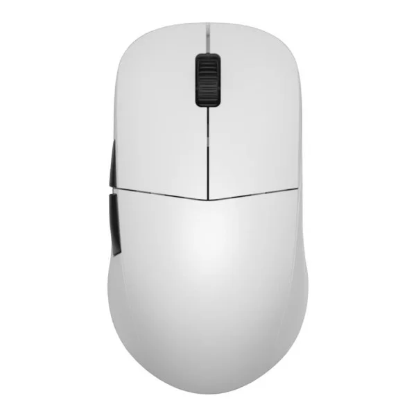 Мишка Endgame Geаr XM2we White (PGW-EG-MOU-021)