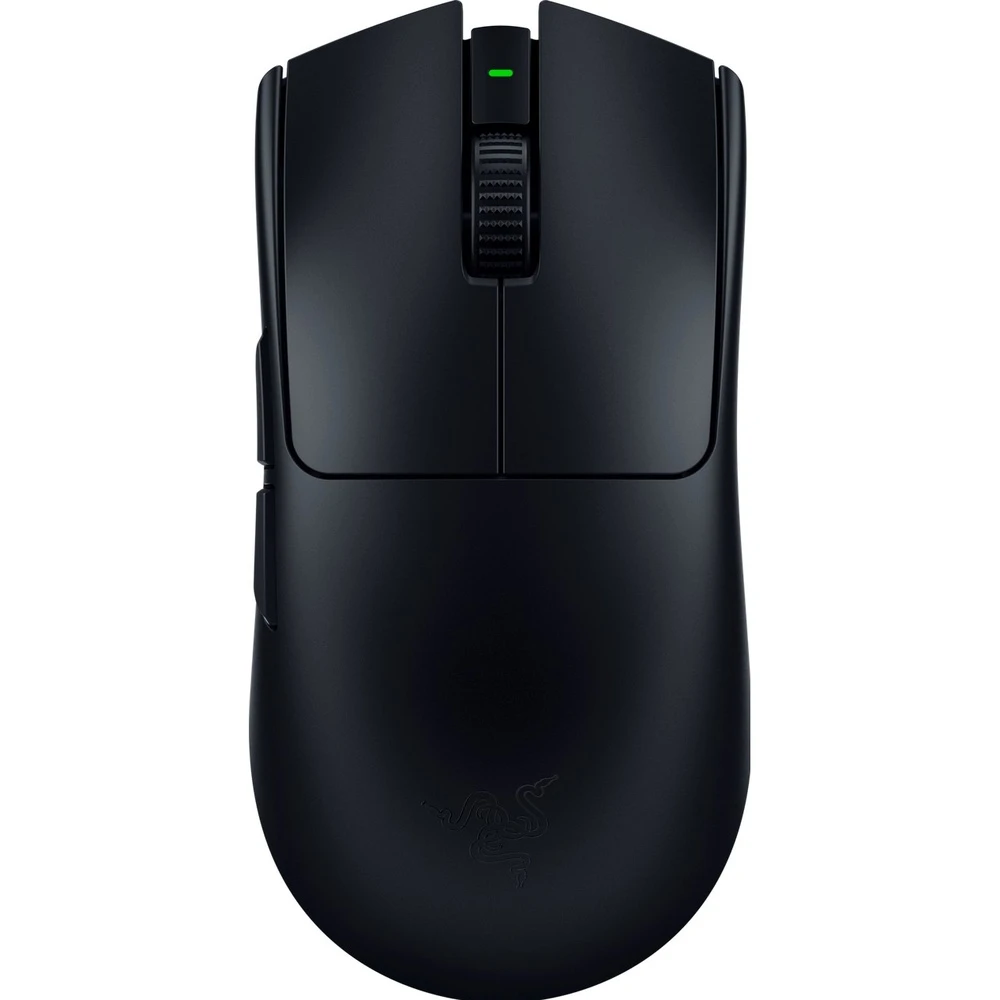 Мишка RAZER Viper V3 SE, black (RZ01-04550100-R3G1)