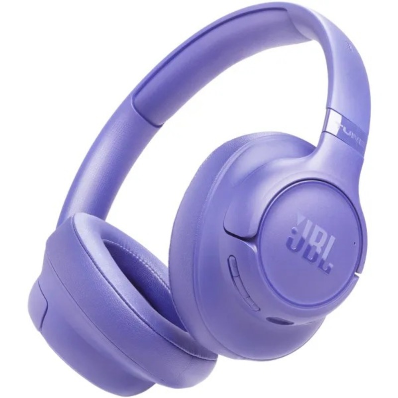 Навушники JBL Tune 730BT Lavender (JBLT730BTLAV)
